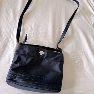 Kate Spade Handbag 👜